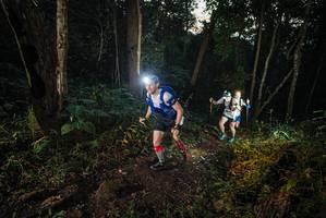 BIB: 
                            <button type="button" onclick="openModal(22425165)" class="btn btn-primary btn-sm float-right btn-popup" data-toggle="modal" data-target=".modal-high-quality">
                        <i class="fas fa-shopping-cart"></i> Add to Cart
                    </button>
                                            <button type="button" onclick="isThisMe(22425165, true)" class="btn btn-success btn-sm float-right btn-popup btn-isme hidden" data-toggle="tooltip" data-placement="bottom" title="นี่คือรูปของคุณใช่ไหม คลิกที่นี่เพื่อเอาเข้าอัลบั้ม">
                        <i class="fas fa-plus"></i> Add to album
                    </button>
                    <button type="button" onclick="isThisMe(22425165, false)" class="btn btn-warning btn-sm float-right btn-popup btn-isnotme hidden">
                        <i class="fas fa-ban"></i> Remove from album
                    </button>